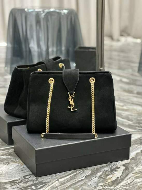 Picture of Saint Laurent Handbags _SKUfw173964413fw